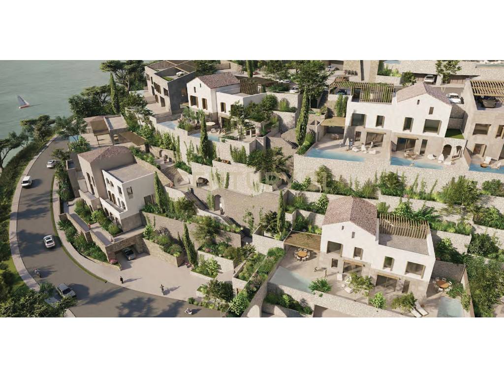 OKAZION NË JALË -  APARTAMENT 1+1, 99.6 m² ,  NË KATIN ZERO, ME PISHINË!