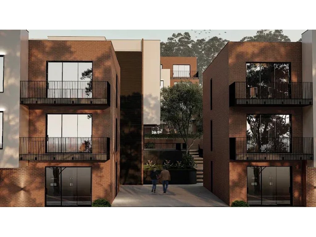 QENDRA TREGTARE TEG, PËR SHITJE APARTAMENT 2+1, REZIDENCA UNIT!