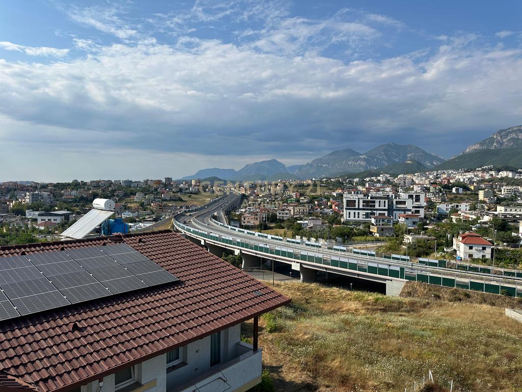 SHITET VILE NE SHKOZE PRANE KRYEGJYSHATES !