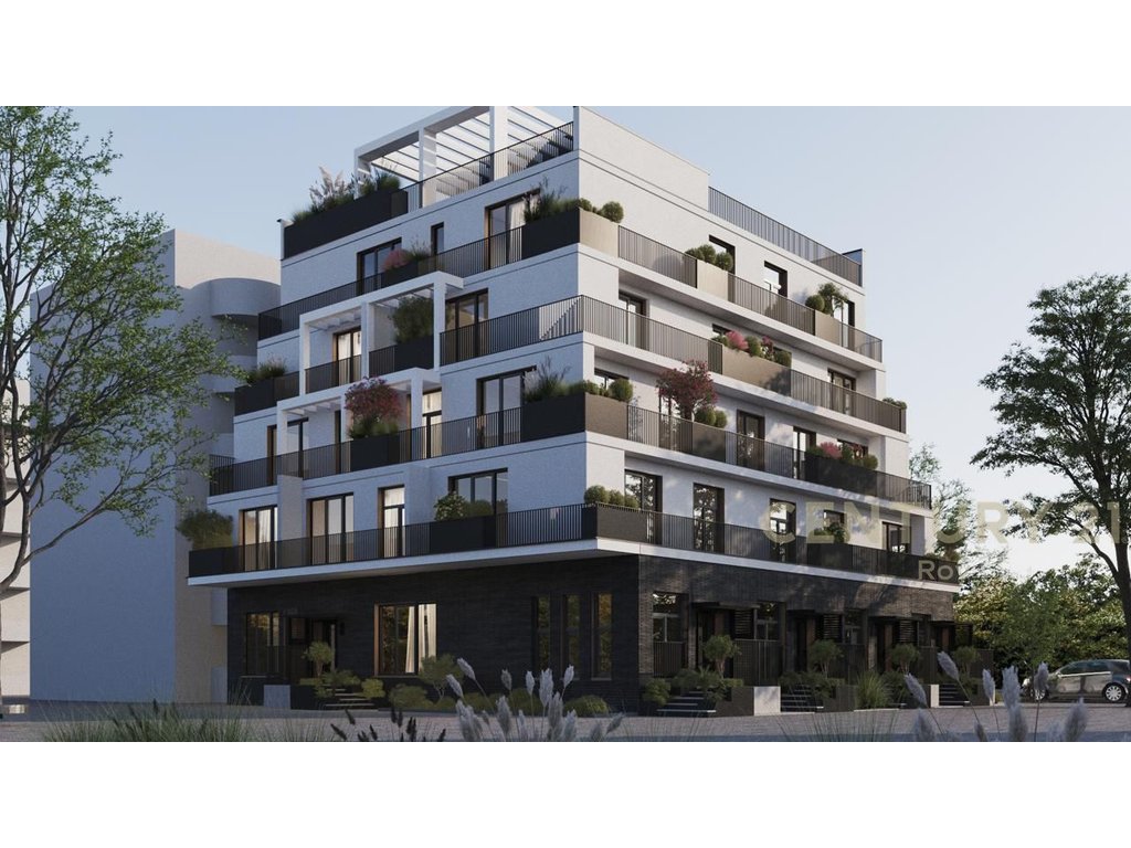 SHITET APARTAMENT 1+1 NDERTIM I RI, GOLEM !