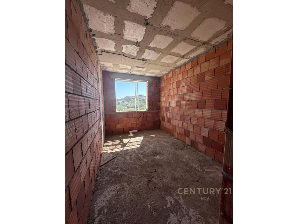SHITET APARTAMENT 2+1 ,NDERTIM I RI, NE GOLEM TE VM REZIDENCE!!