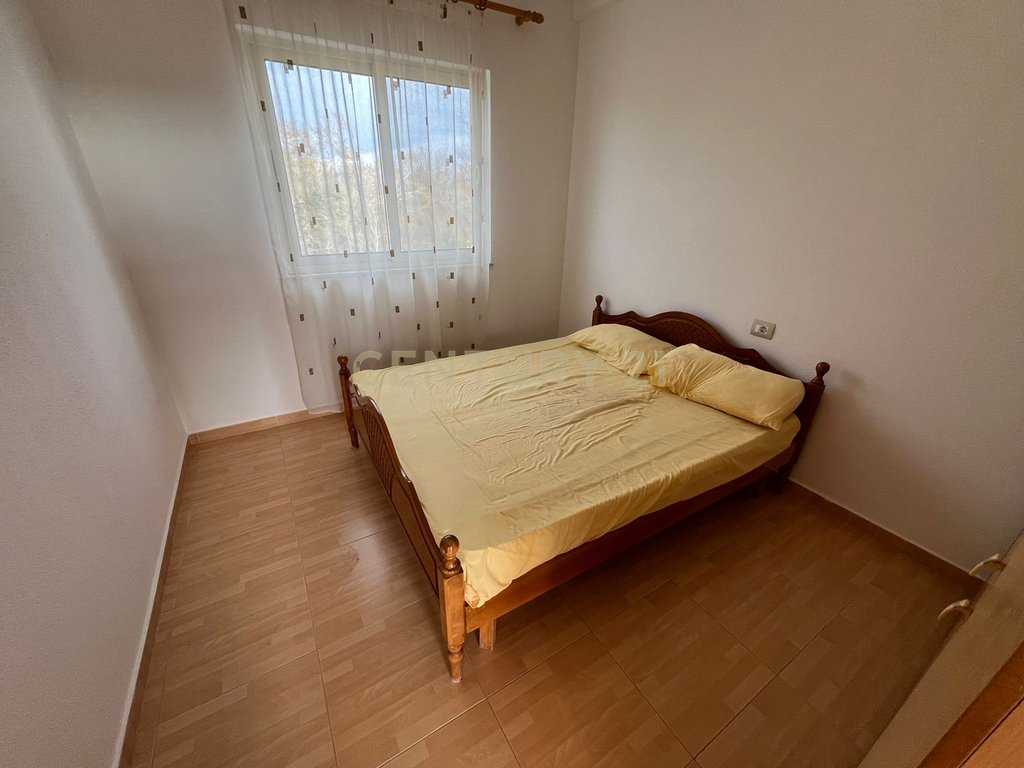 Apartament 2+1 për Shitje në Velipojë - 100,000€ | 84 m²