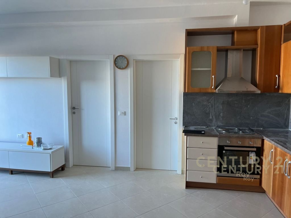 SHITET APARTAMENT 2+1 NE QERRET