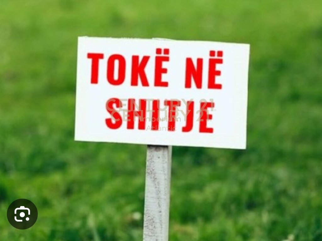 SHITET TOKE ARE NE HAMALLAJ DURRES !