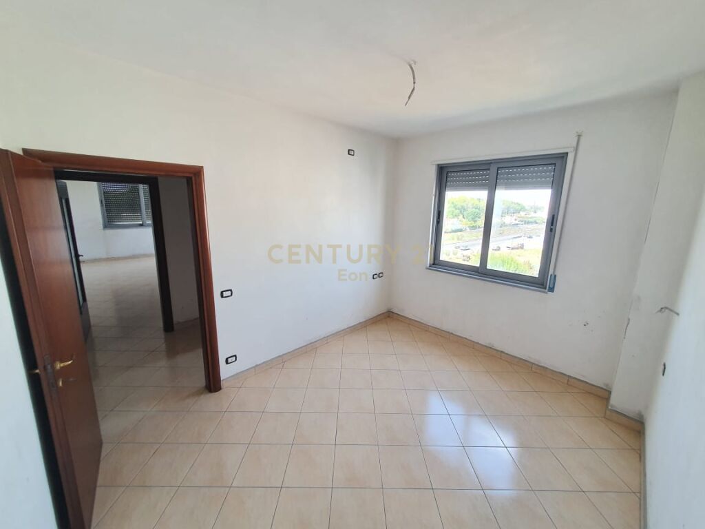 SHITET APARTAMENT 1+1 ME MUNDESI PARKIMI NE PLEPA, DURRES!