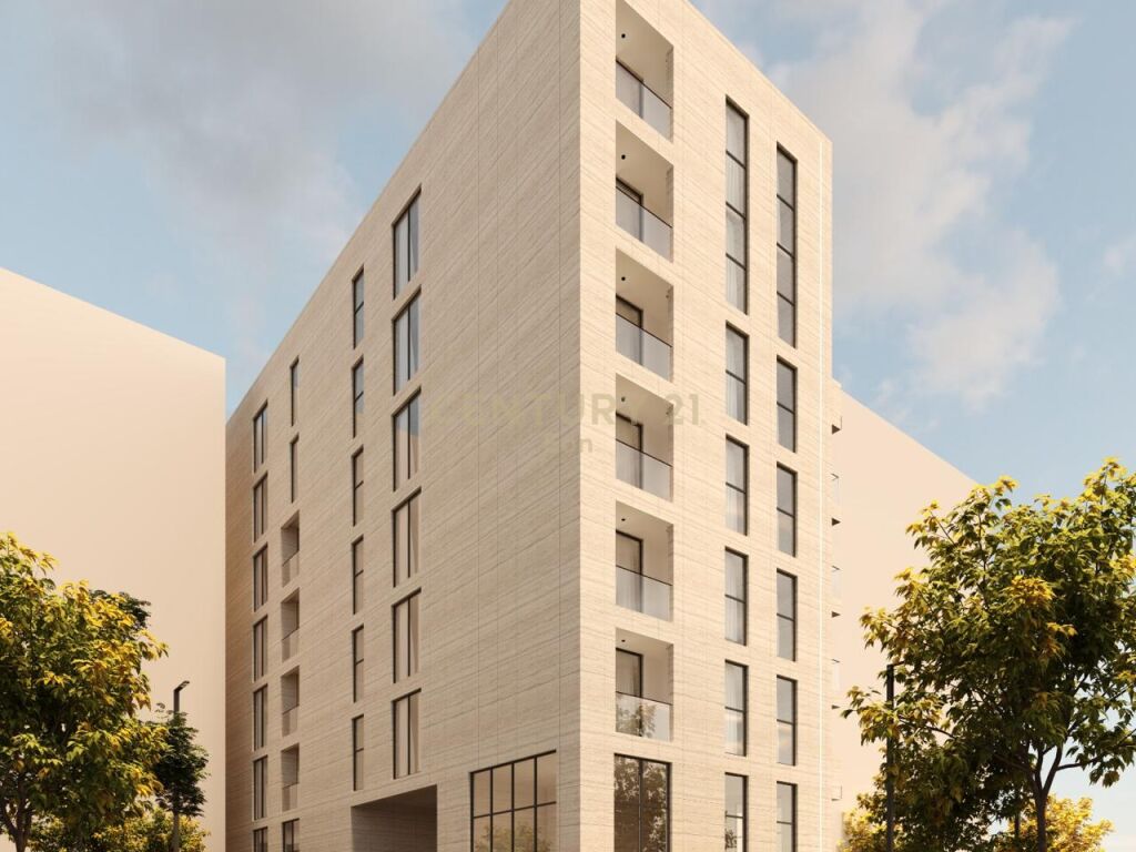 SHITEN APARTAMENTE NDERTIM I RI NE 'RRUGEN ALEKSANDER GOGA' PRANE SPITALIT