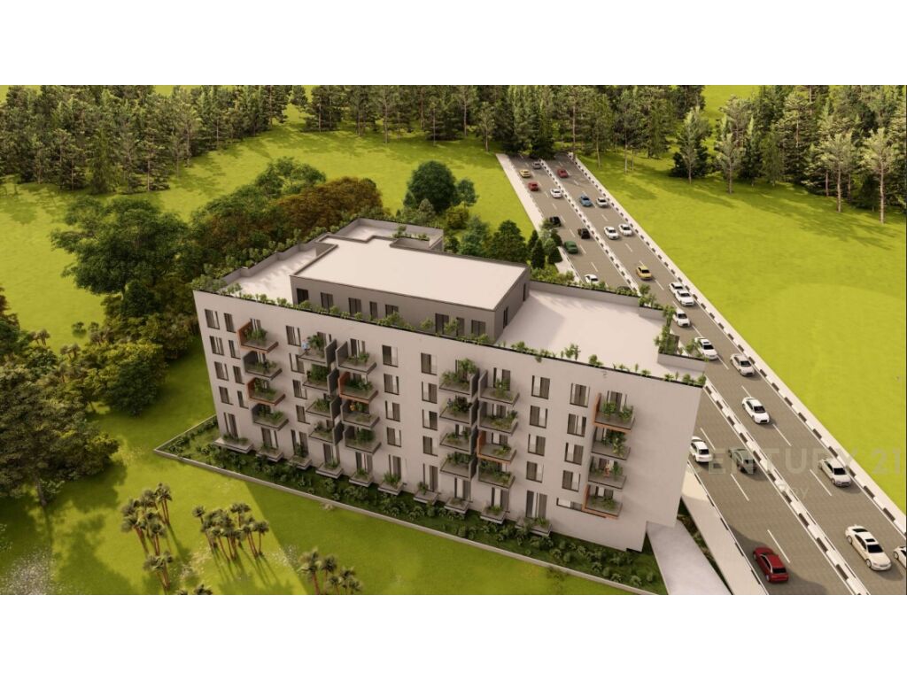 FILLUAN REZERVIMET! SHITET APARTAMENT 1+1 NE NDERTIM TE RI,MALI I ROBIT GOLEM!
MUNDESI PAGESE ME KESTE!