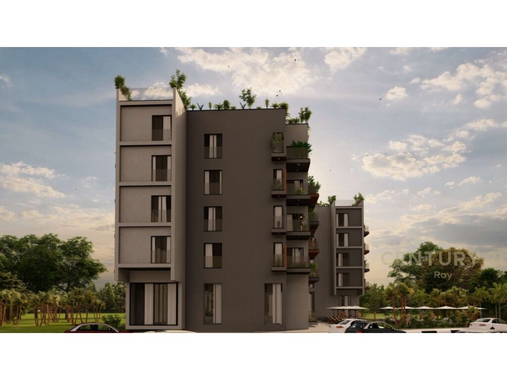 FILLUAN REZERVIMET! SHITET APARTAMENT 1+1 NE NDERTIM TE RI,MALI I ROBIT GOLEM!
MUNDESI PAGESE ME KESTE!