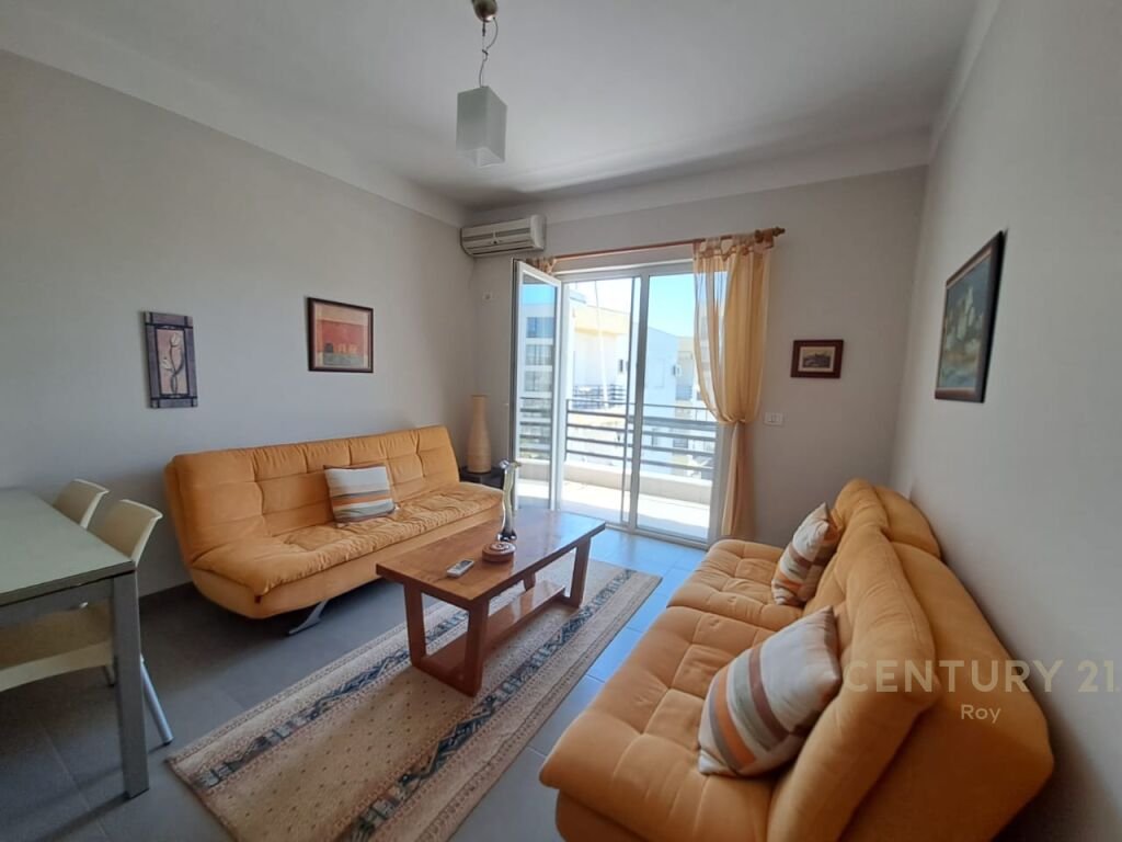 SHITET APARTAMENT 1+1  20 m LARG DETIT ,AFER PREMIUM HOTEL GOLEM !!