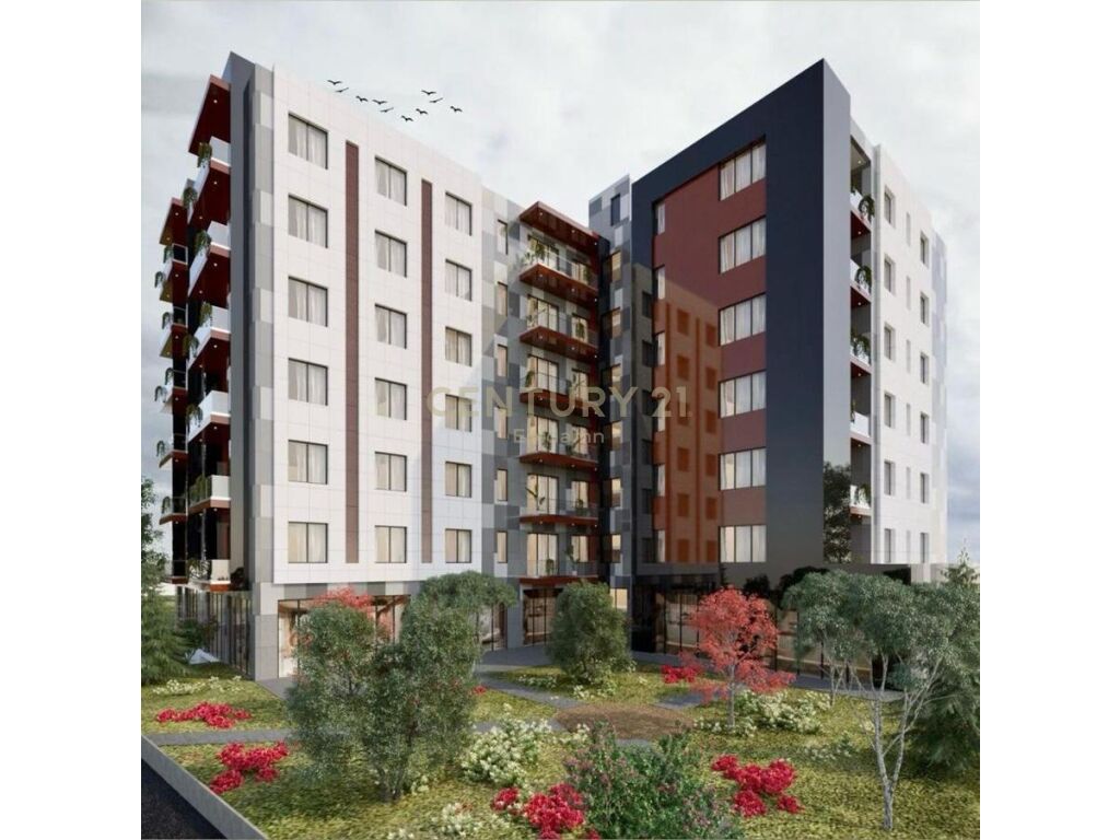 Apartament 2+1+2 Për Shitje   ne Paskuqan , Tiranë!!