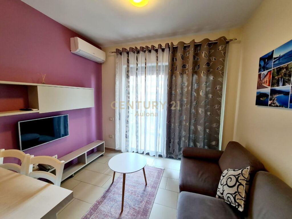 Apartament me Qira në Diamond Hill Resort
