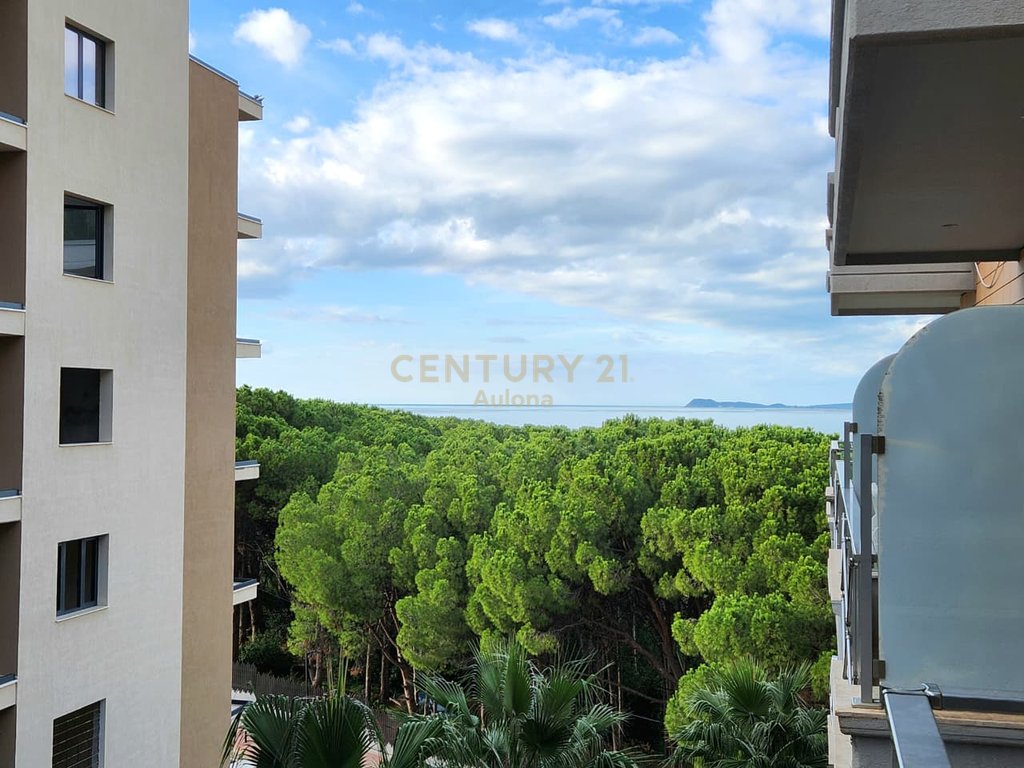 Apartament me Qira në Diamond Hill Resort