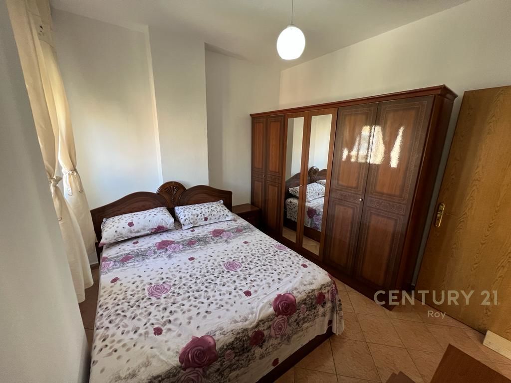 SHESIM APARTAMENT 2+1 NE GOLEM!