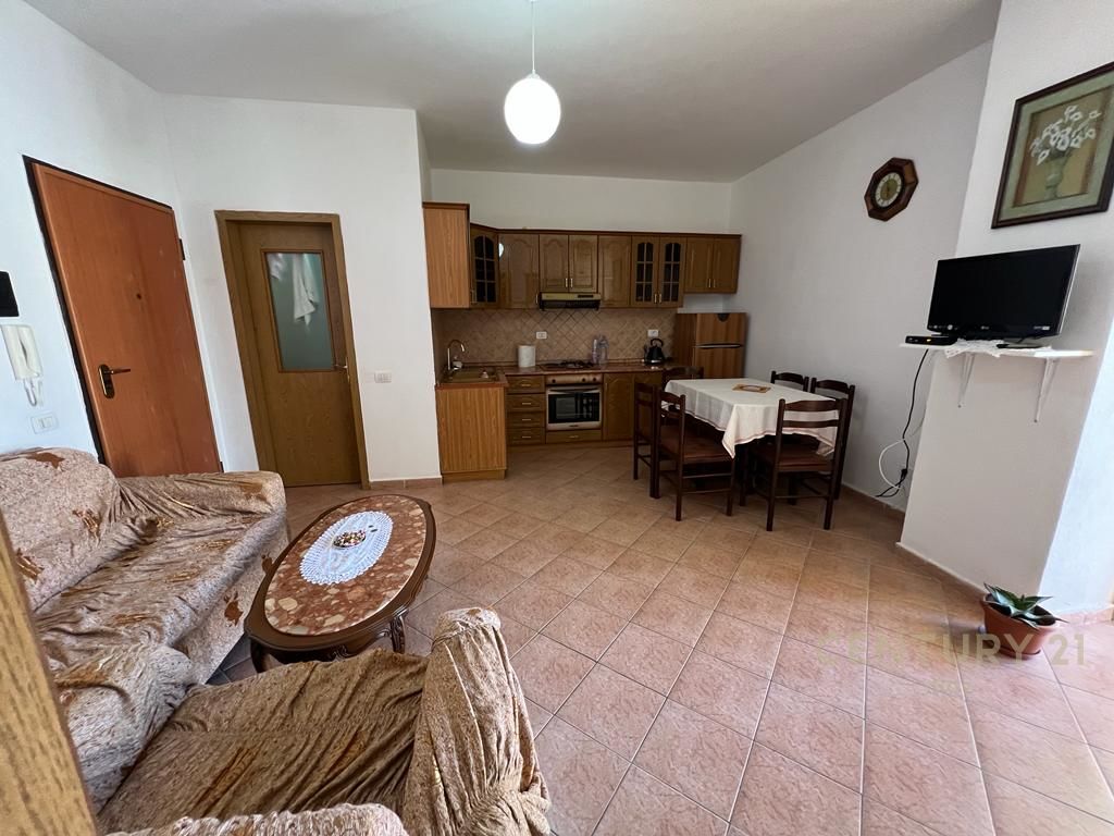 SHESIM APARTAMENT 2+1 NE GOLEM!