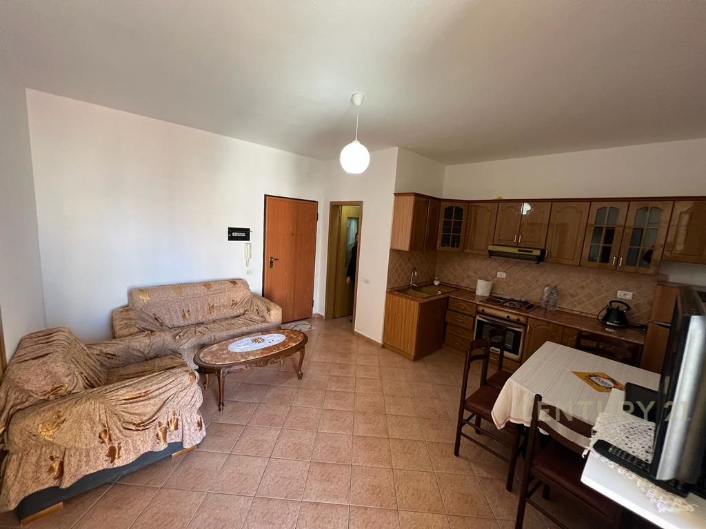 SHESIM APARTAMENT 2+1 NE GOLEM!