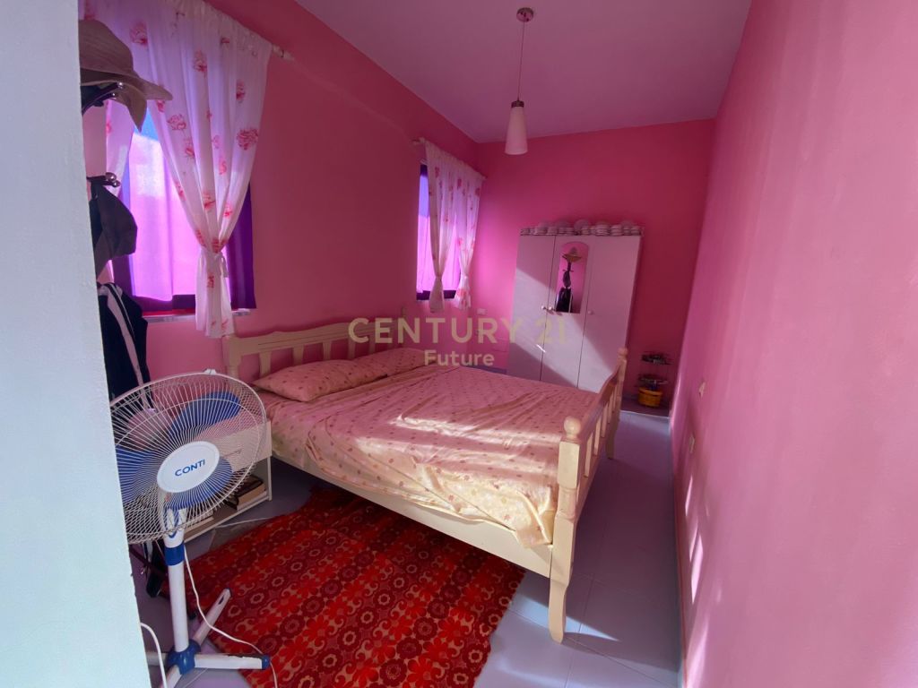 SHITET HOTEL NE VELIPOJE    3-KATESH TEK    RRUGA   NR.  3