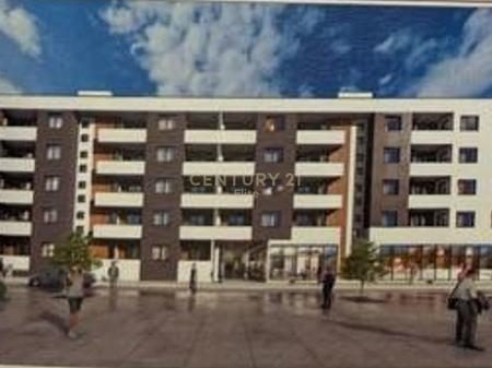 APARTAMENT 2+1+2 PER SHITJE, KAMEZ!