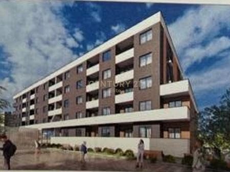 APARTAMENT 2+1+2 PER SHITJE, KAMEZ!