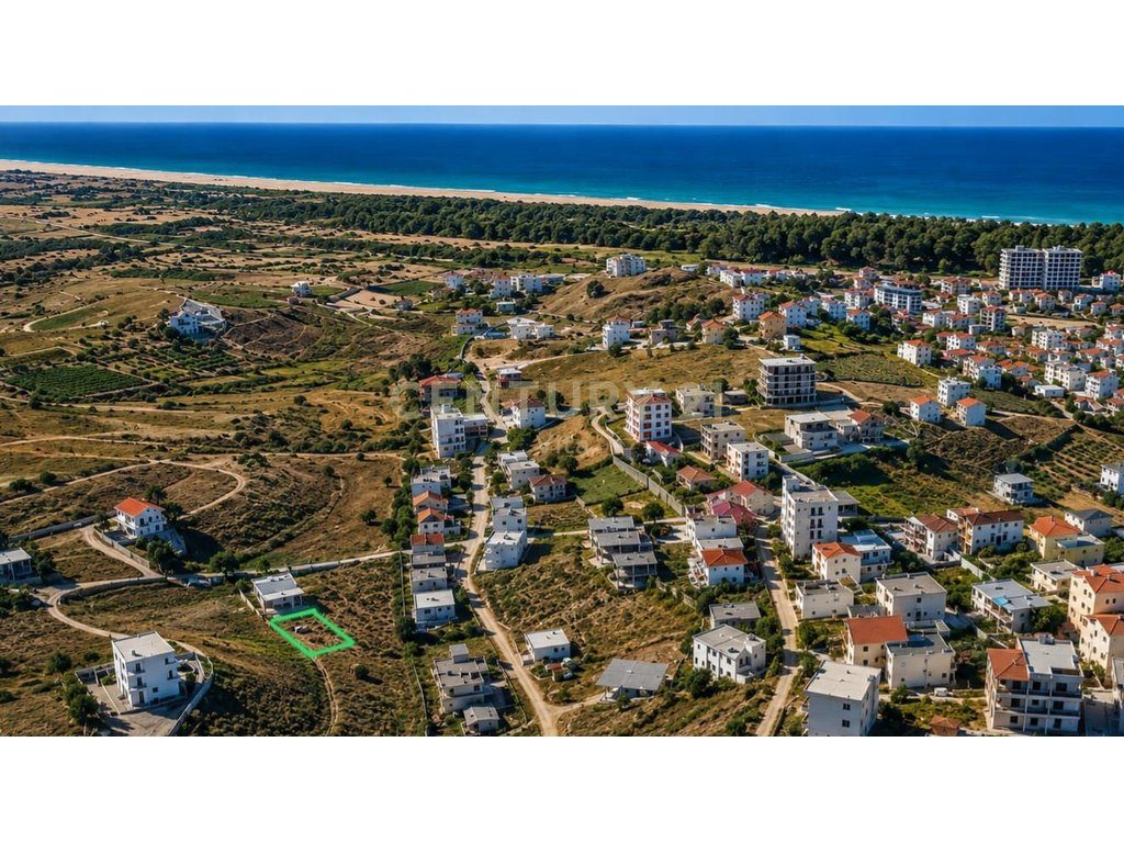 SHITET TOKE ARE ME MUNDESI PER NDERTIM NE ARAPAJ KODER , DURRES !!!