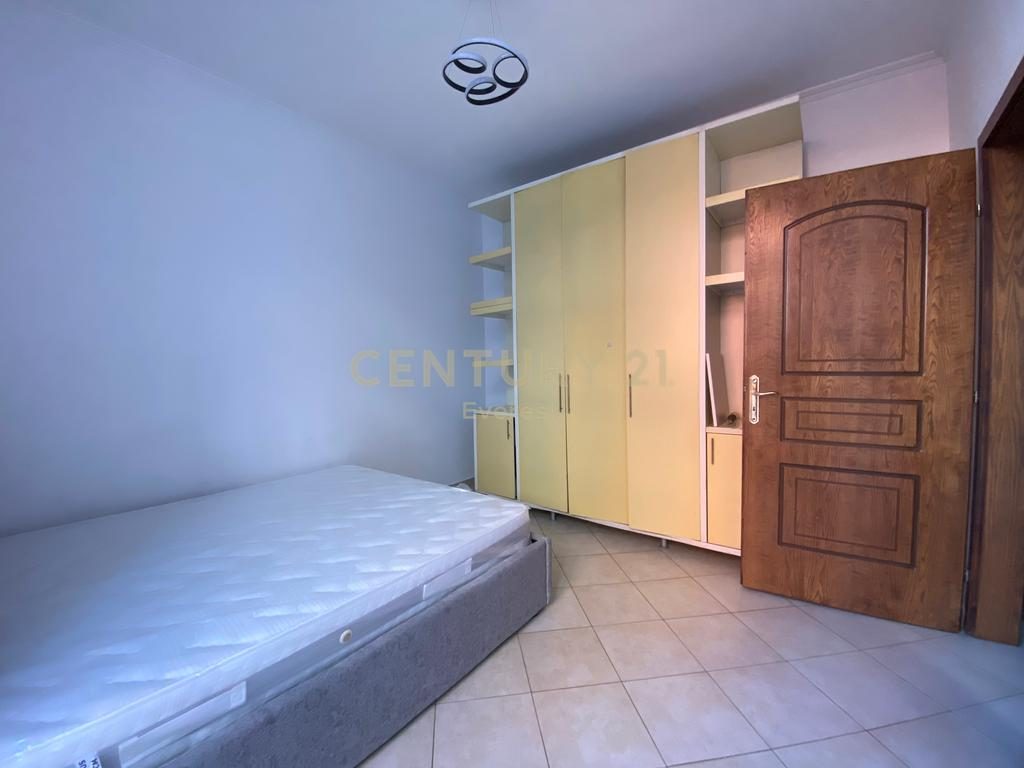 ASTIR, APARTAMENT 2+1 PER QIRA