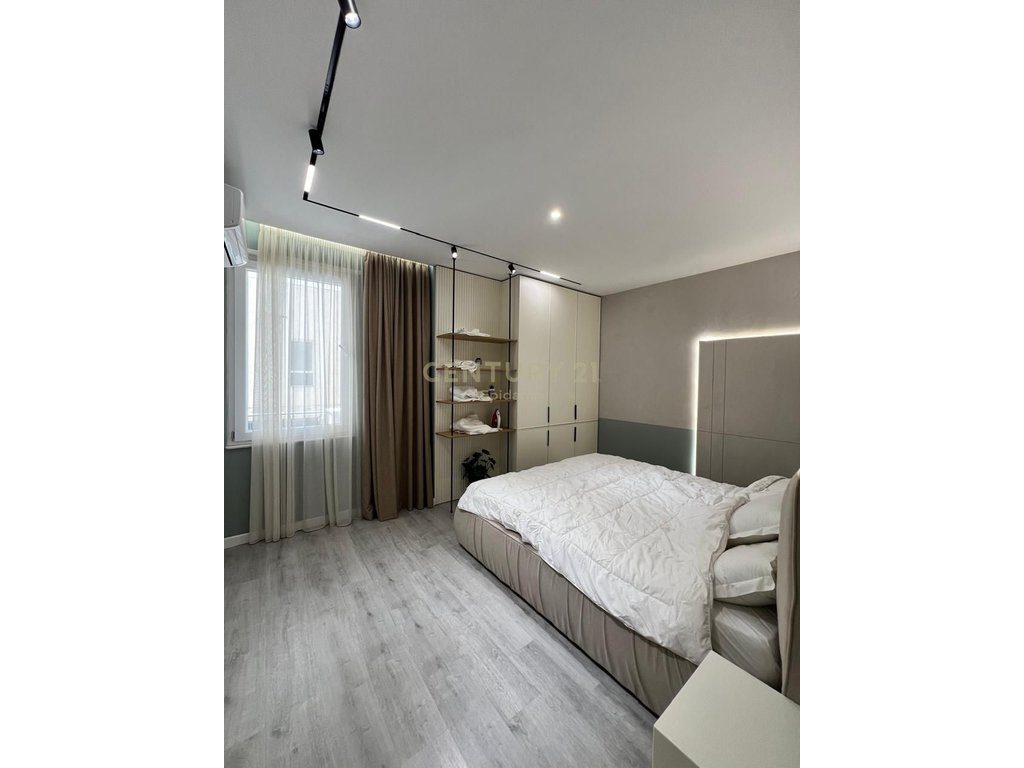 2 APARTAMENTE 1+1 PER SHITJE NE VOLLGA!