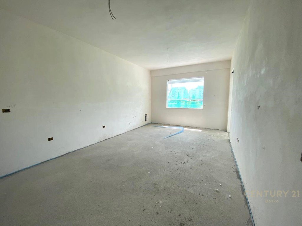 Shitet Apartament 2+1 , Don Bosko