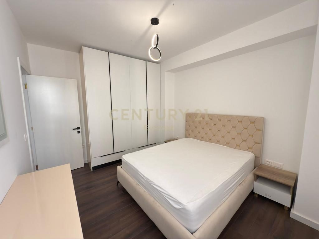 ASTIR, SHESIM 2 APARTAMENTE 1+1 – MUNDESI IDEALE INVESTIMI
