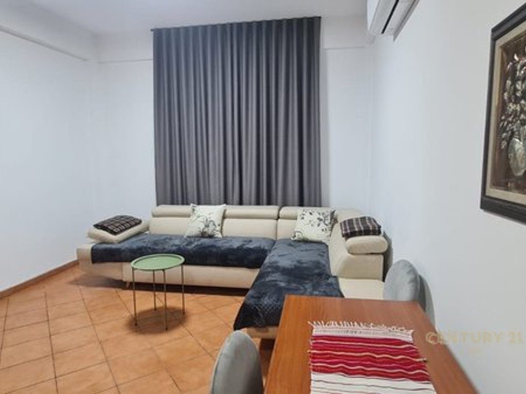 Apartament 1+1!