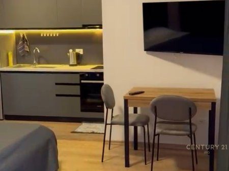 Apartament 1+1!
