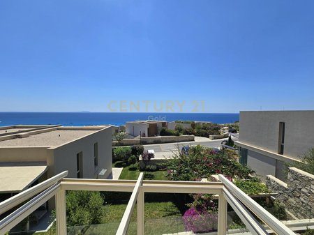 🔥 OKAZION 🔥 APARTAMENT 1+1 NE DHERMI SQUARE VILLAGE