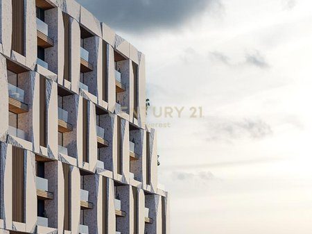 RRUGA BARDHYL – SHESIM APARTAMENT 2+1