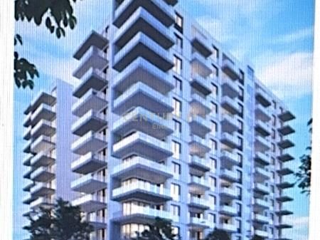 Apartament 1+1 Për Shitje në Kune Shëngjin - 92,800€ | 64 m²