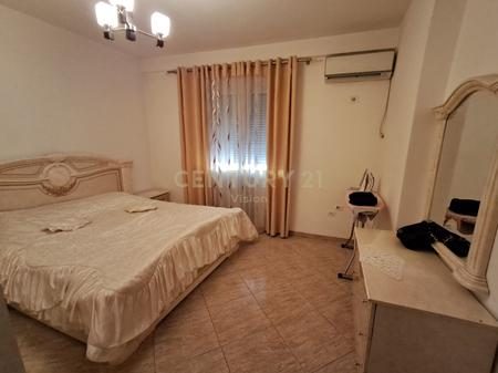 Apartament 2+1 Në Shitje në Qendër Shkodër - 140,000€ | 81.3 m²