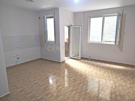 Apartament 2+1 Në Shitje në Qendër Shkodër - 140,000€ | 81.3 m²