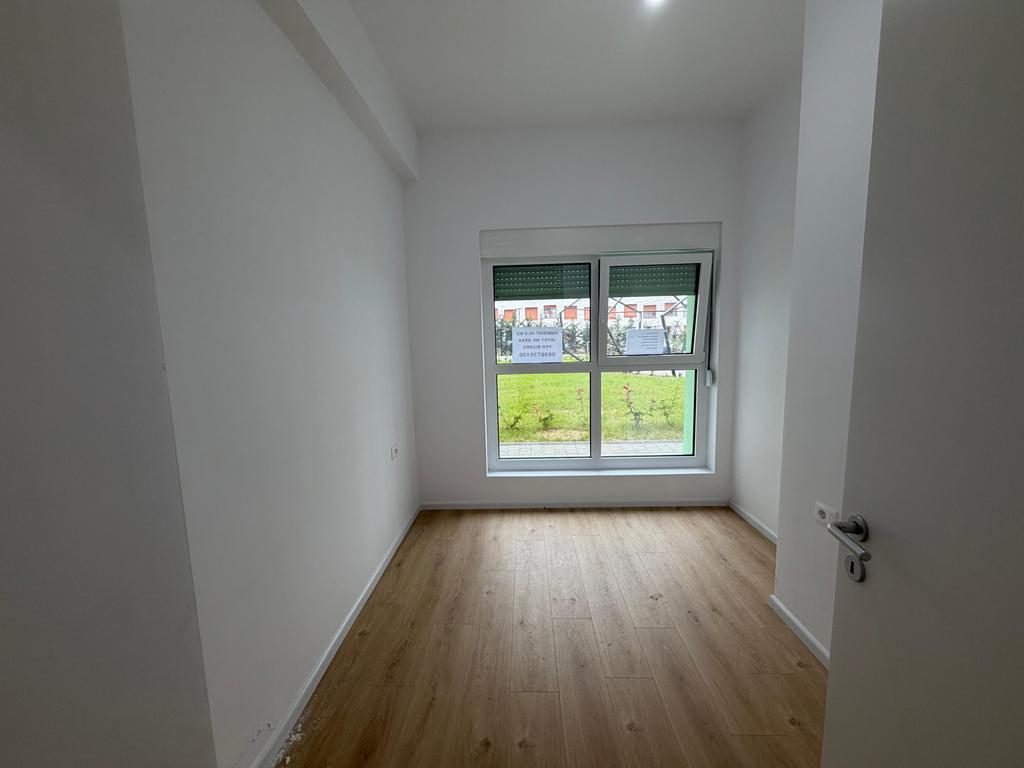 Apartament 1+1 Me Qira në Ali Demi, Tiranë
