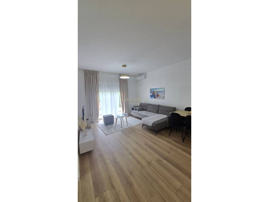 Apartament per qera  ne Don Bosko