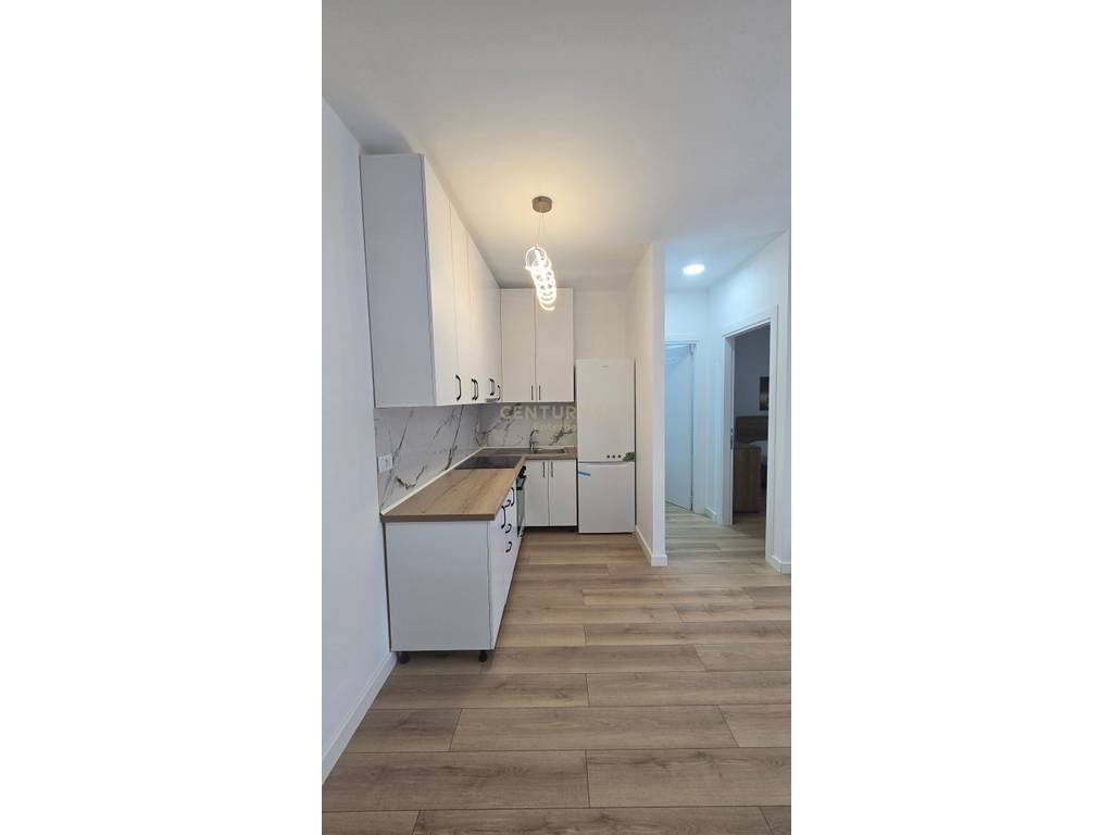 Apartament per qera  ne Don Bosko