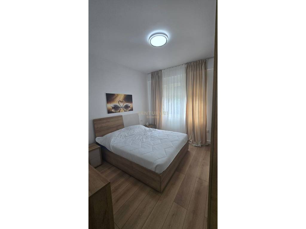 Apartament per qera  ne Don Bosko