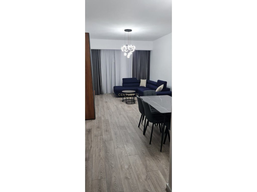 Apartament 1+1 Me Qira  tek Urban Gate Astir-