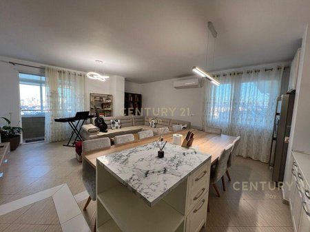 Shesim apartament 1+1 tek Oberon Residence !!