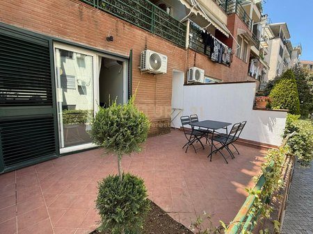 Apartament 2+1+2  për shitje tek Residenca Kodra e Diellit 2!