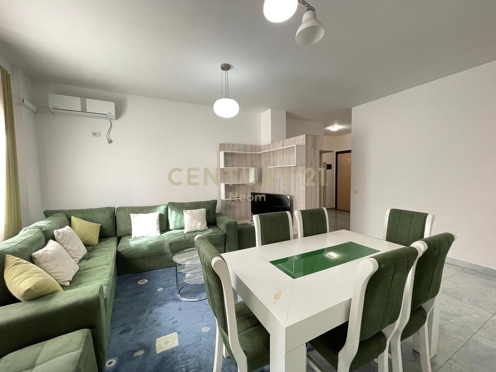 SHITET APARTAMENT 1+1, LIQENI I THATE!