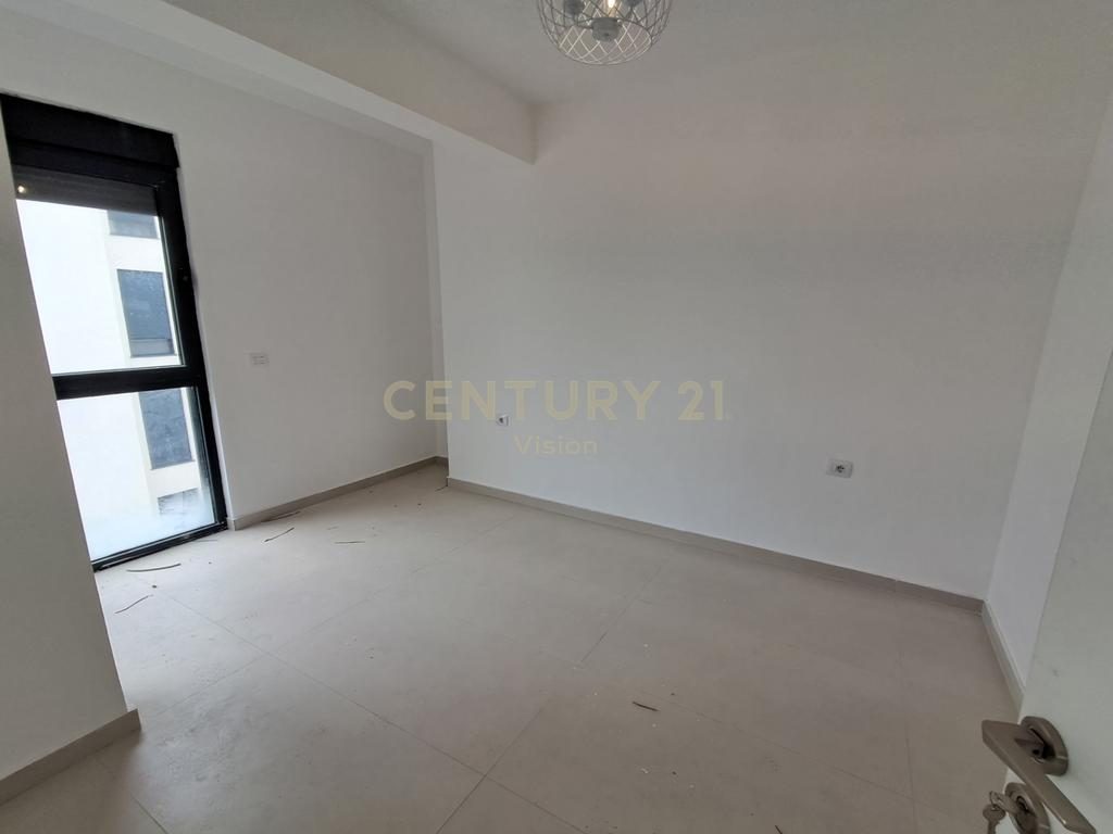 Apartament 1+1 Për Shitje në qender Ulqin | 46.6 m²