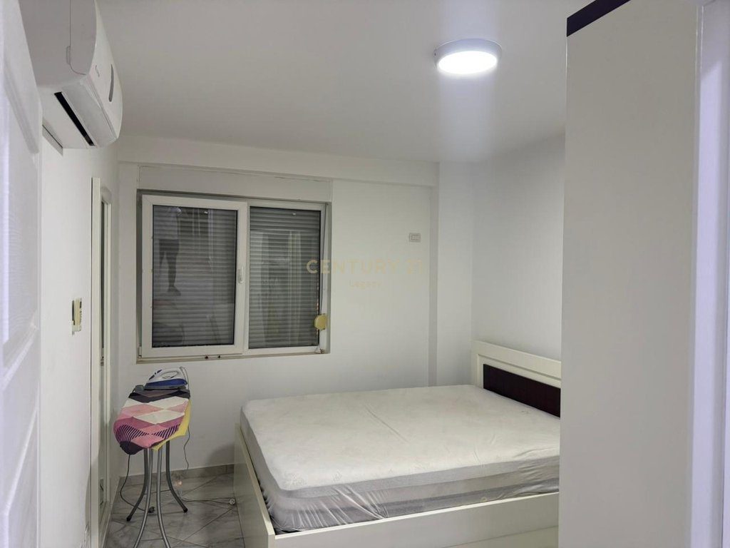 ULET CMIMI !! Shitet Super Apartament 2+1 – Twin Towers, Shëngjin