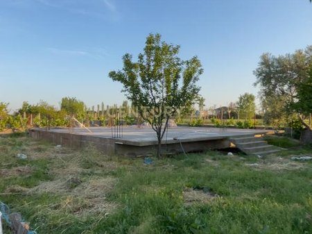 Tokë për Shitje në Kunë, Lezhë – Vijë e Parë | 1500 m² | 290,000€