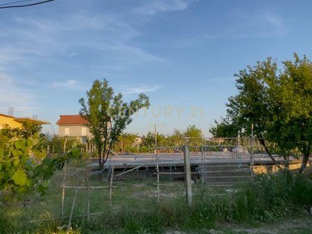 Tokë për Shitje në Kunë, Lezhë – Vijë e Parë | 1500 m² | 290,000€