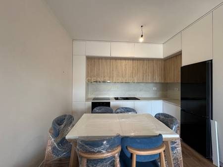 Apartament 1+1 Për Shitje në Laprakë, tek Casa Bosko!