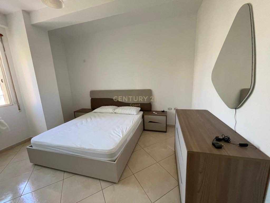 Jepet me qira apartament 2+2+1 ne aksin  Albano–Romina, kati i dyte!