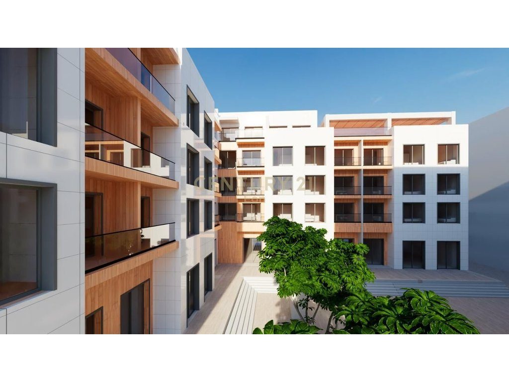 Apartament 1+1 Për Shitje në Golem, Durrës - 104,400€ | 83.52 m²