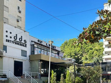 MUNDESI E MIRE INVESTIMI ! NJESI PER SHITJE NE VOLLGA, DURRES !